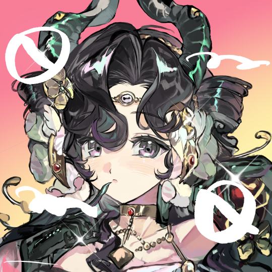 画一半崩溃了开关细化图层也哄不好