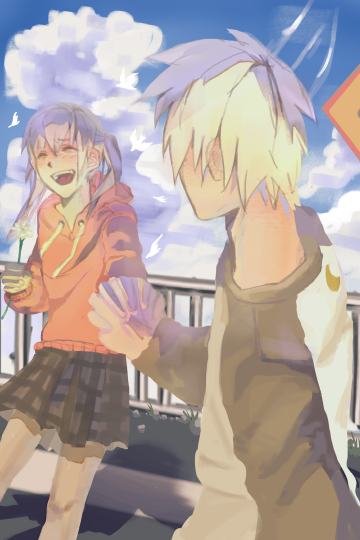 情人节s玛萌化我了。。。