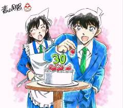 100—1=（      ）