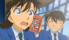 100—1=（      ）