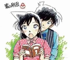 100—1=（      ）