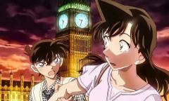 100—1=（      ）