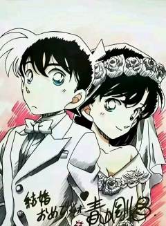 100—1=（      ）