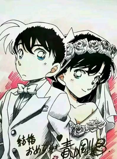 100—1=（      ）