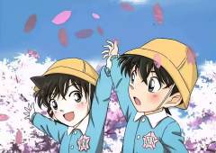 100—1=（      ）