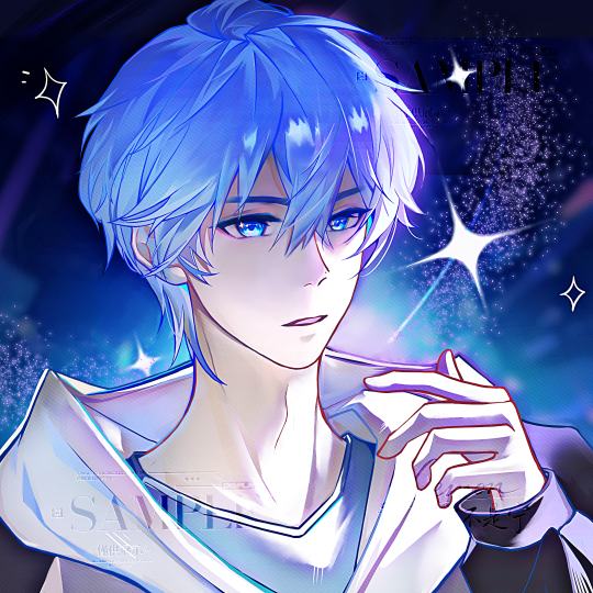 这期是单主定制的简茸生贺#简茸生日 #简茸生日快乐 #我行让我上 #稿件展示勿用