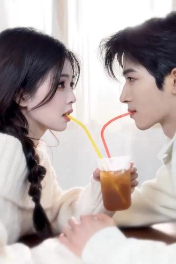 《唐宫奇案》爆！