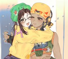 嘻嘻嘻纳米炸弹99哇