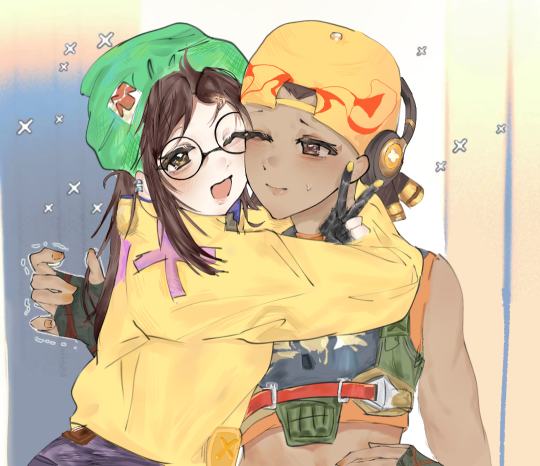 嘻嘻嘻纳米炸弹99哇