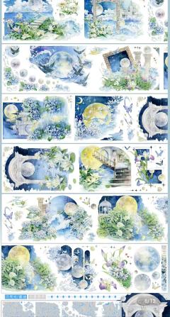 ㊗️大家“新年不躺平，要‘狂飙’——钱狂赚，乐狂享！”
≽^