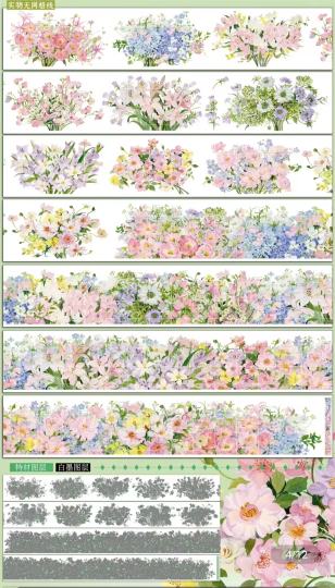 ㊗️大家“新年不躺平，要‘狂飙’——钱狂赚，乐狂享！”≽^•༚• ྀི≼现在购买还有机会获得免单哦！让你的钱包喘口气！