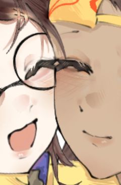 嘻嘻嘻纳米炸弹99哇