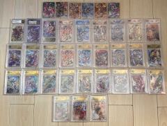 ദ്ദിᵔ.˛.ᵔ₎✧
