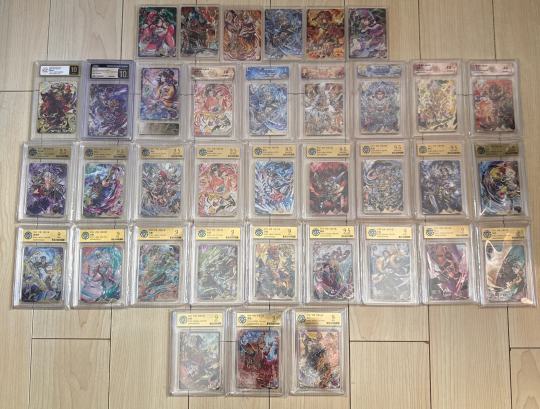 ദ്ദിᵔ.˛.ᵔ₎✧