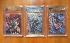 ദ്ദിᵔ.˛.ᵔ₎✧
