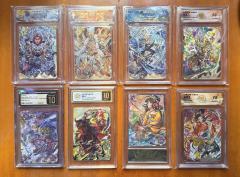 ദ്ദിᵔ.˛.ᵔ₎✧
