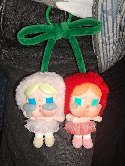 谢天谢地，我以为我要坐5个多小时的无座回家，没想到乘务员说餐车厅可以免费坐，已经舒服地坐好了