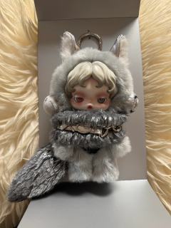 
#spxg联名 太美了，不愧是舞台明星，闪光灯下的美物。