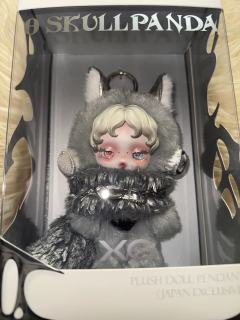 
#spxg联名 太美了，不愧是舞台明星，闪光灯下的美物。