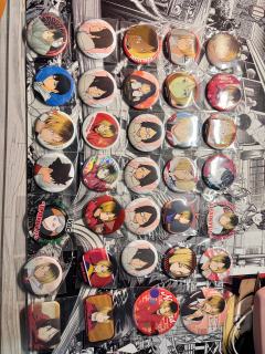 我想出一个盘，想问问大家对这个盘怎么定价，第一次出有点不懂