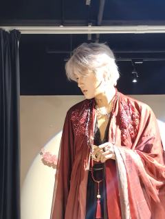 江湖朝堂,大醉一场,恩怨情长
《醉凌云》方逆视角测评,海上仙