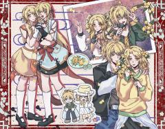 ★我不停感慨时间流逝的太快 但突然发现 我们也一起走了好