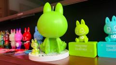 大小我都要！
刨妇产成功！缝合顺利！✌️✌️✌️