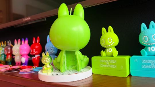 大小我都要！刨妇产成功！缝合顺利！✌️✌️✌️