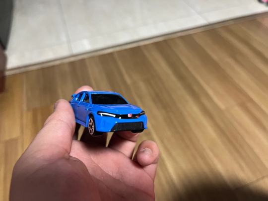 这个值多少？？？