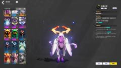 宠物就只有这些了一手号主玩不动了，诚心出找回生孩子没屁眼