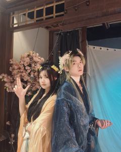 无性别本是噱头还是真创新？两年后二刷，我悟了。

🏠：河马