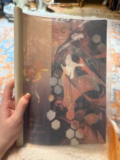 无性别本是噱头还是真创新？两年后二刷，我悟了。

🏠：河马