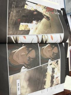 观月,打完知道为什么7.5分了,一堆废话设定和刊误,全程不知