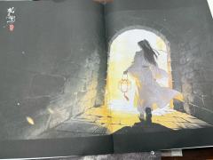 观月,打完知道为什么7.5分了,一堆废话设定和刊误,全程不知