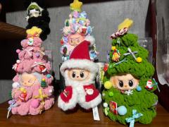 【含剧透】
“视线之外，你一直都在。”


 @月球推理馆·