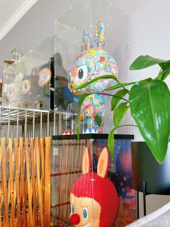 真爱党的疯狂瞬间
疯狂过后看眼钱包要哭瞎