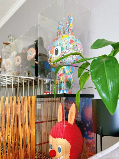 真爱党的疯狂瞬间疯狂过后看眼钱包要哭瞎