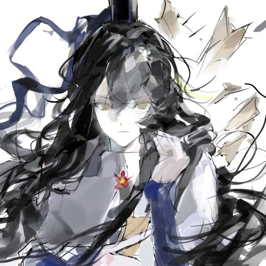 放下一个直播画的豆腐小鱼可以蹂躏