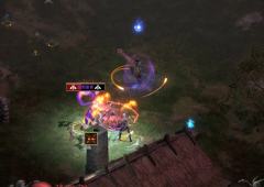 术士DLC全新破免板子属性词缀详细介绍
（一）来源
全新焕新