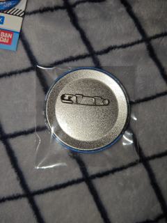 问问老师们真的假的，谢谢😋