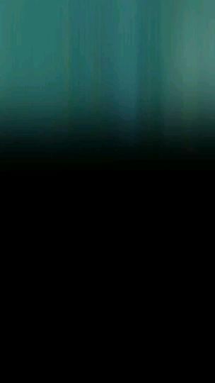 『多多观昭』午餐时间到您的电子饭搭子蔡昭已上线吃的真香~