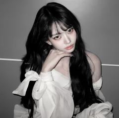 #sooin#美貌被低估