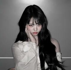 #sooin#美貌被低估