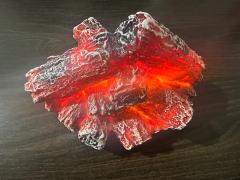 推理本还能自己加一条核心诡计?十方这改本能力也太逆天了!