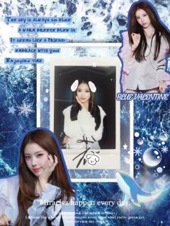 其实是已公开 sr1的满赠拍立得远拍 比复刻清晰很多 欣赏我