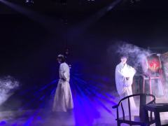 归唐
类型:情感本(城限)
时长:8.5h
推荐指数: