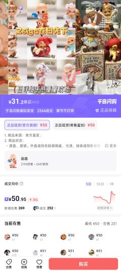 虽然每次都显示但是支付时完全没少呀