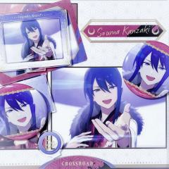 os好想看长发男妹妹头时期