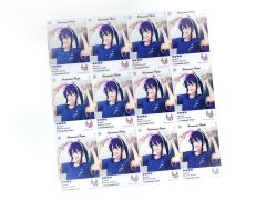 os好想看长发男妹妹头时期