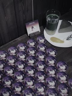 os好想看长发男妹妹头时期